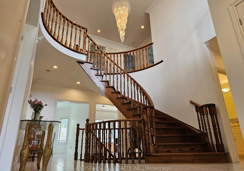 13-edgecombe-court-markham-ontario-n13418716