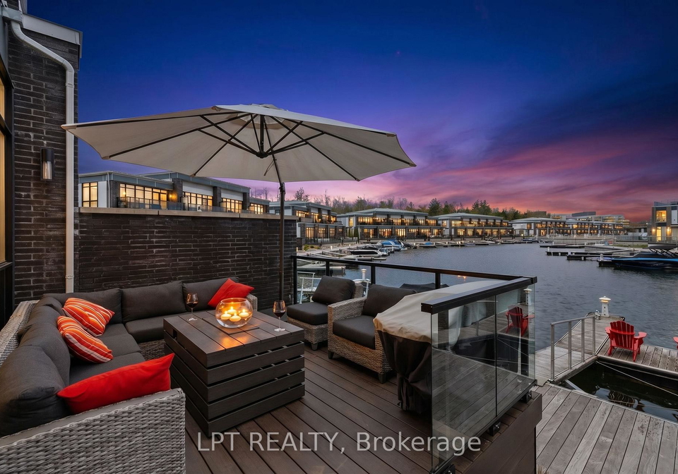 3661-riva-avenue-innisfil-ontario-n13418740