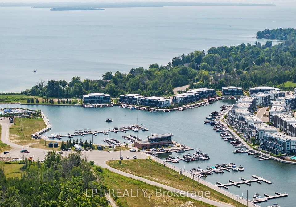 3661-riva-avenue-innisfil-ontario-n13418740