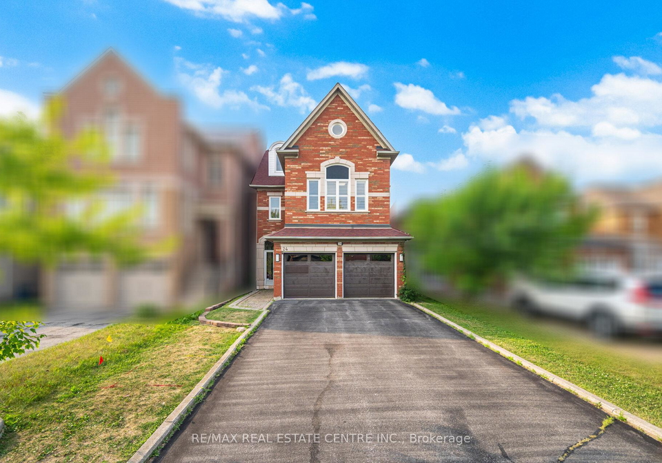 24-futura-avenue-richmond-hill-ontario-n13418764