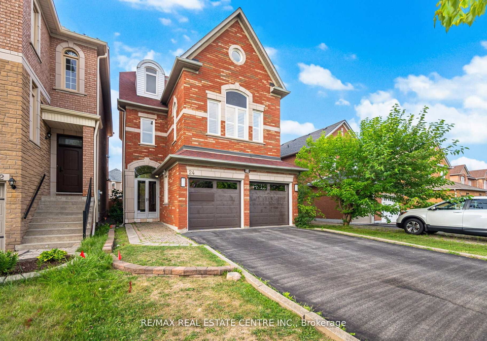 24-futura-avenue-richmond-hill-ontario-n13418764