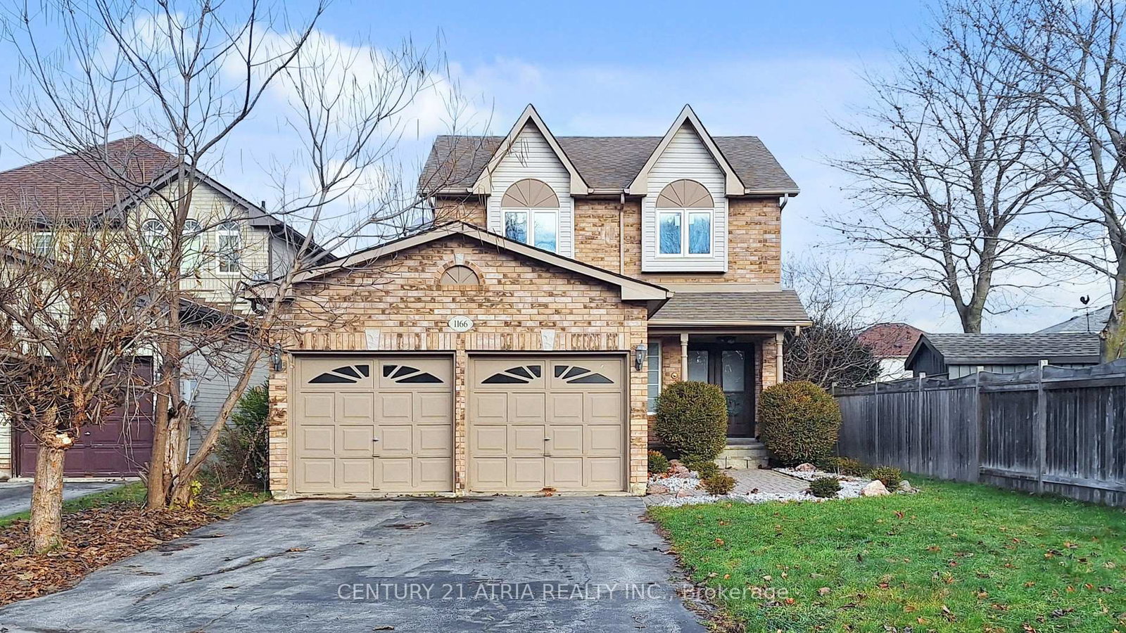 1166-oriole-crescent-innisfil-ontario-n13418806