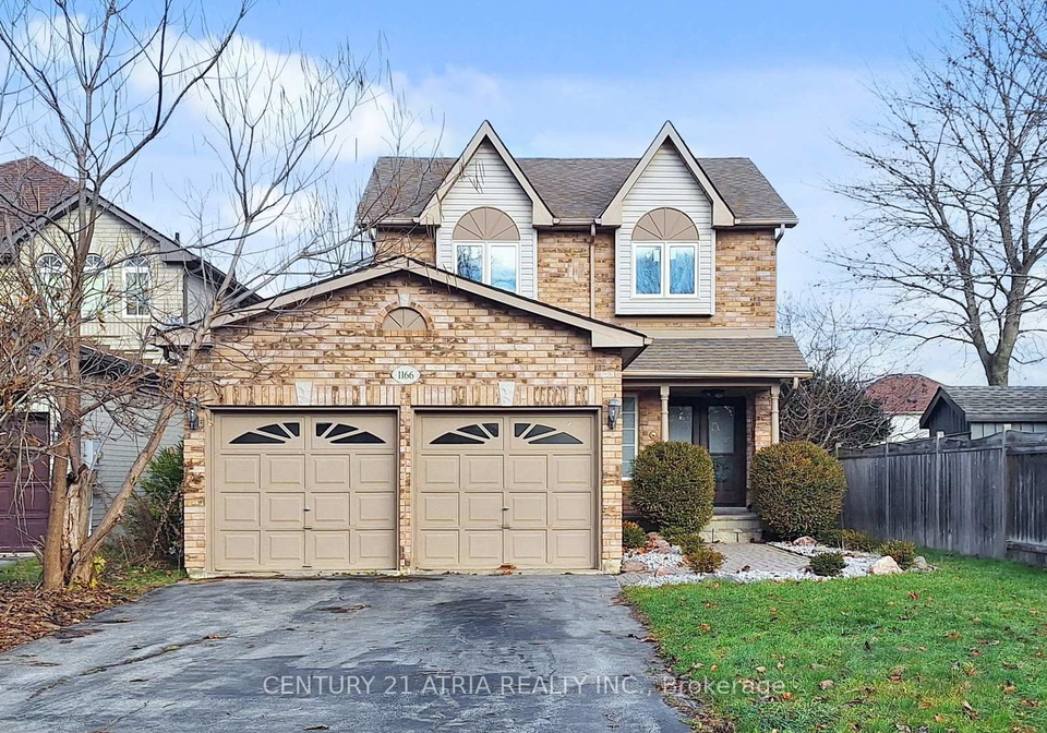 1166-oriole-crescent-innisfil-ontario-n13418806