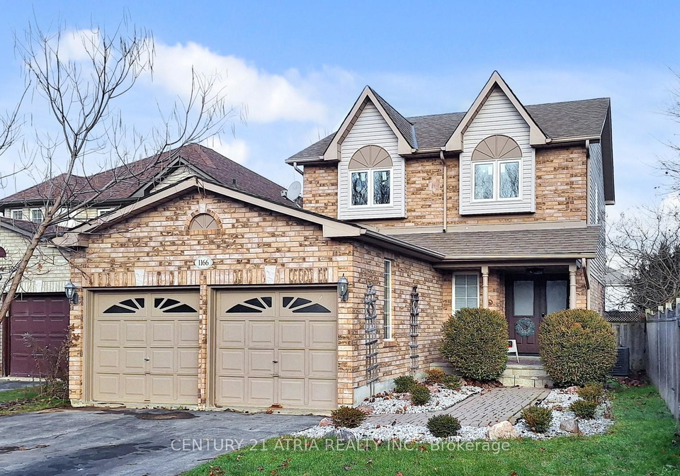 1166-oriole-crescent-innisfil-ontario-n13418806