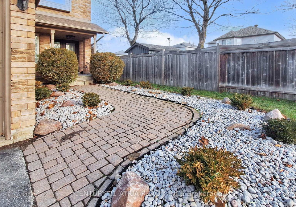1166-oriole-crescent-innisfil-ontario-n13418806