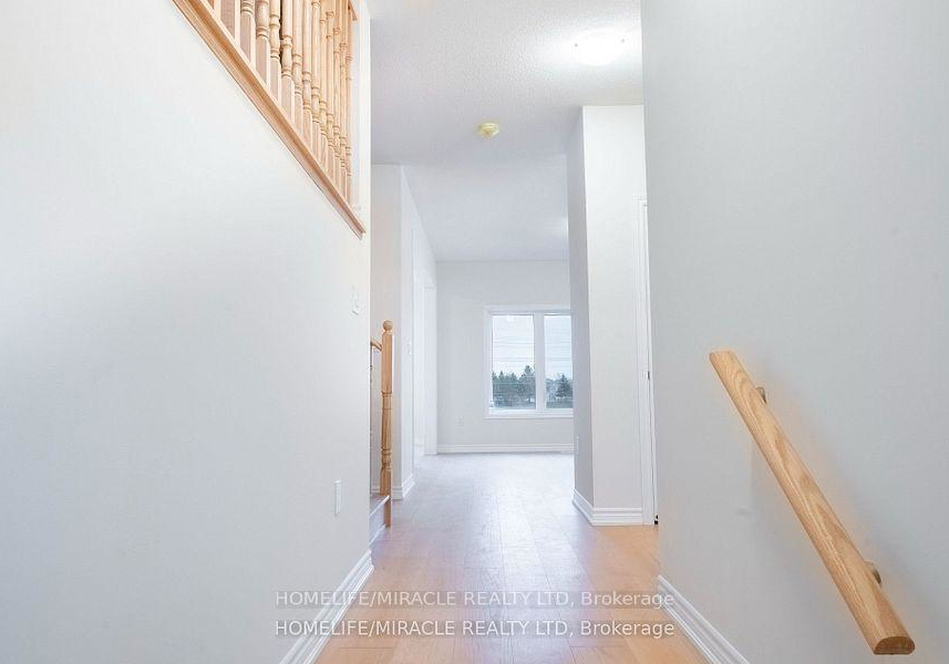 19-fenn-crescent-new-tecumseth-ontario-n13418886