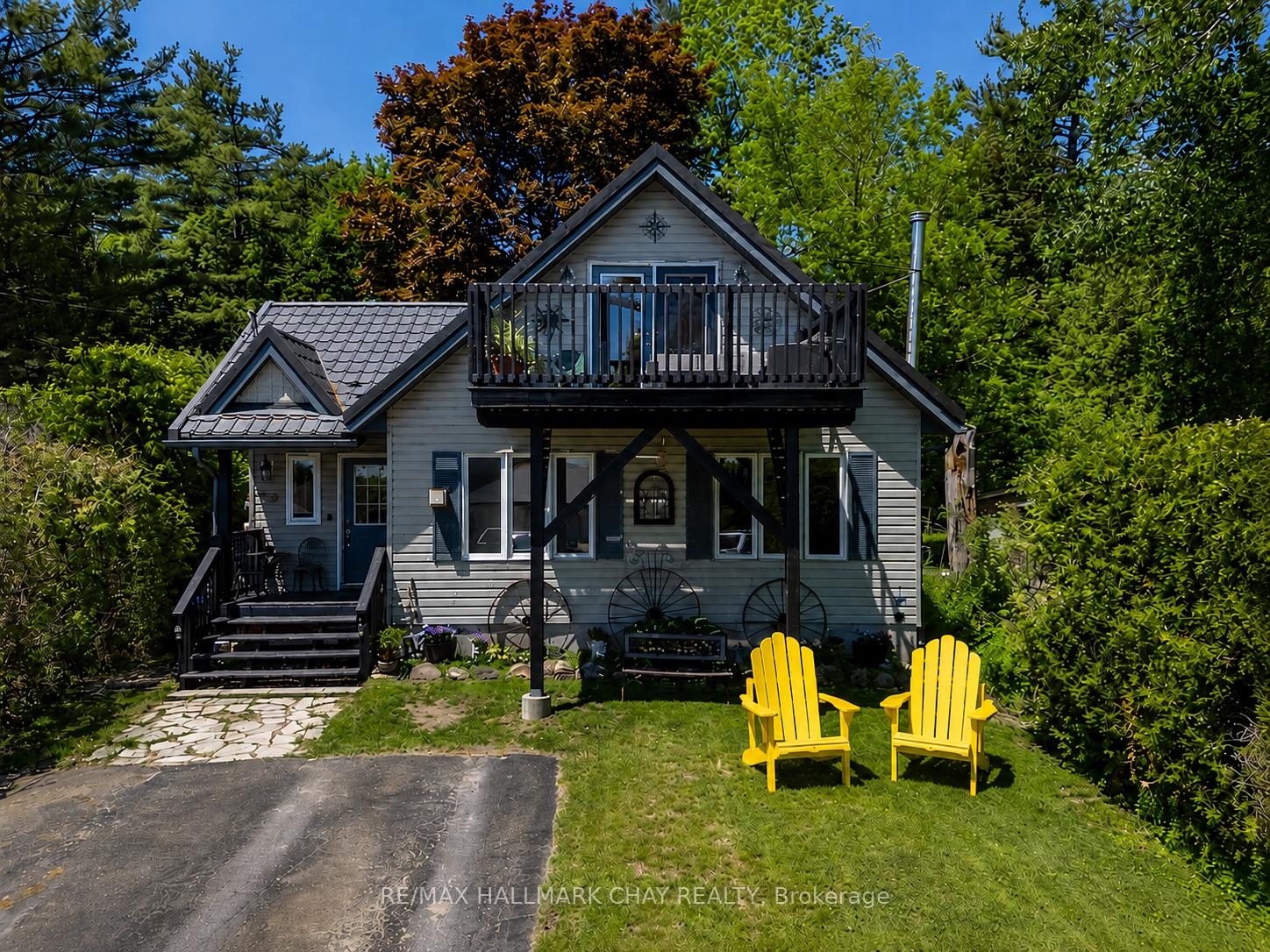 736-lakelands-avenue-innisfil-ontario-n13418896