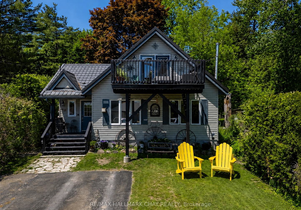 736-lakelands-avenue-innisfil-ontario-n13418896