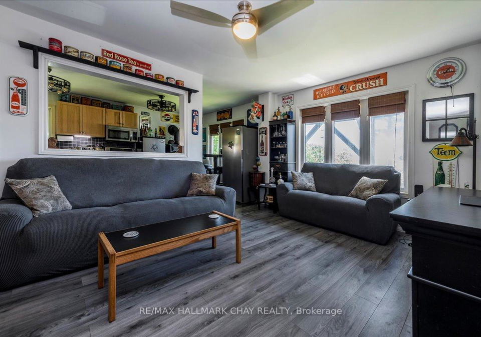 736-lakelands-avenue-innisfil-ontario-n13418896
