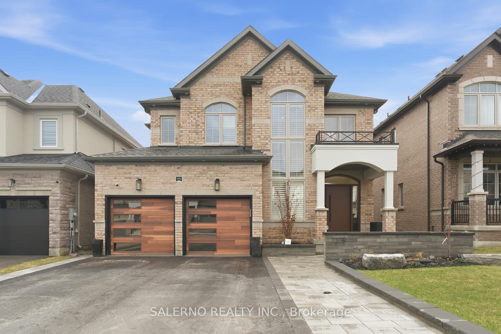 1315-stevens-road-innisfil-ontario-n13418930