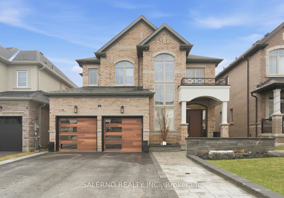 1315-stevens-road-innisfil-ontario-n13418930