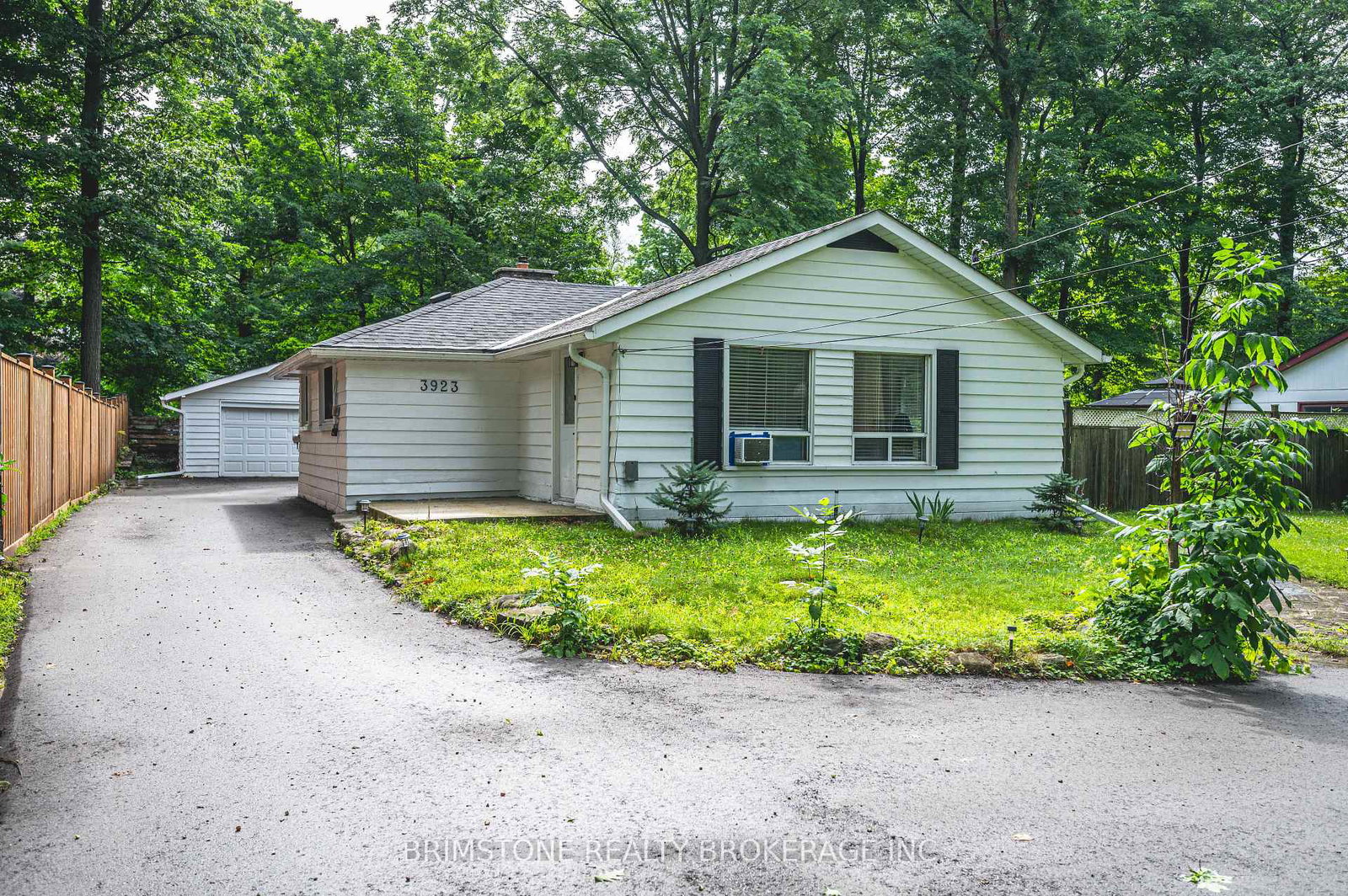 3923-algonquin-avenue-innisfil-ontario-n13418948
