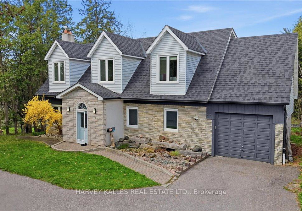 72-walmer-road-richmond-hill-ontario-n13418986