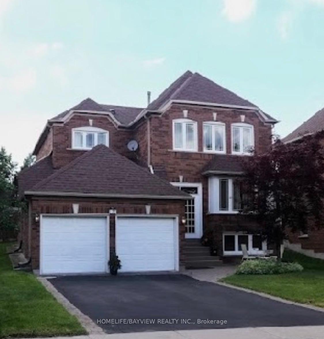 137-widdifield-avenue-newmarket-ontario-n13419028