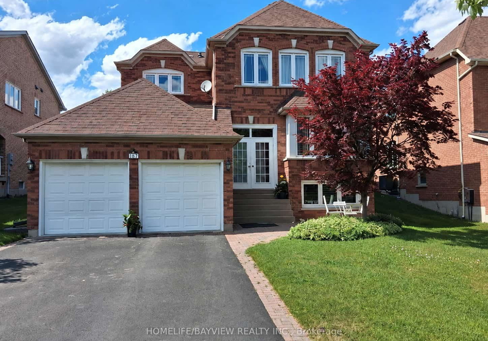137-widdifield-avenue-newmarket-ontario-n13419028
