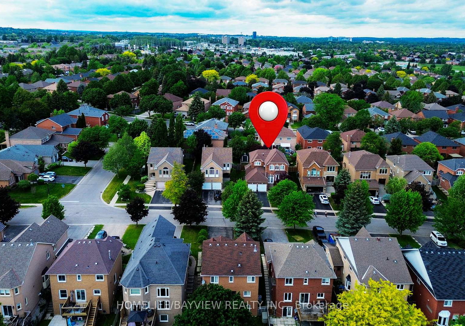 137-widdifield-avenue-newmarket-ontario-n13419028