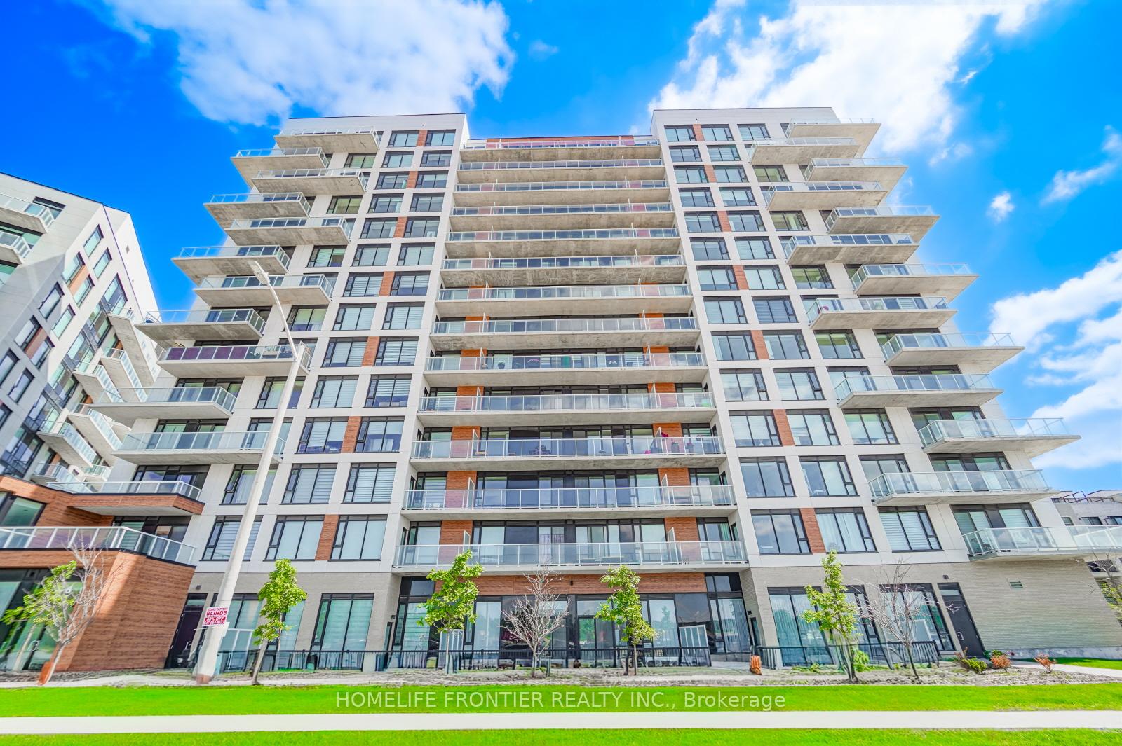 2-david-eyer-road-richmond-hill-ontario-n13419052