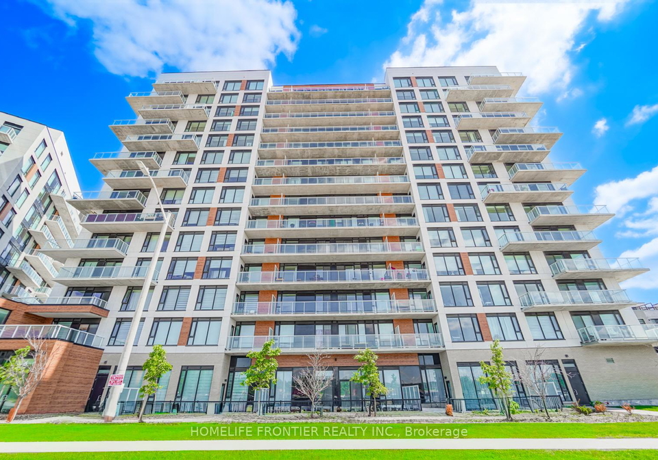 2-david-eyer-road-richmond-hill-ontario-n13419052