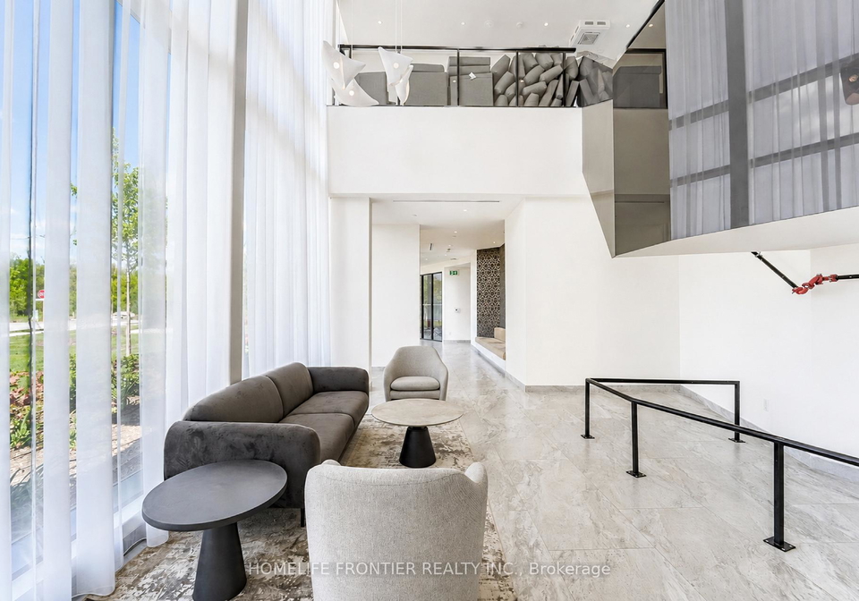 2-david-eyer-road-richmond-hill-ontario-n13419052