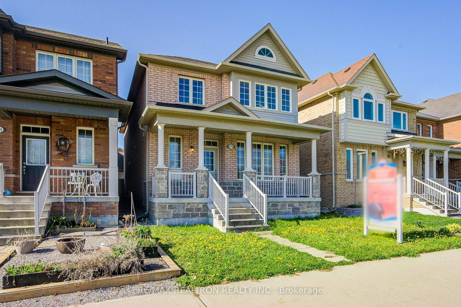 2776-donald-cousens-parkway-markham-ontario-n13419060