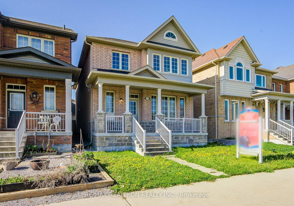 2776-donald-cousens-parkway-markham-ontario-n13419060