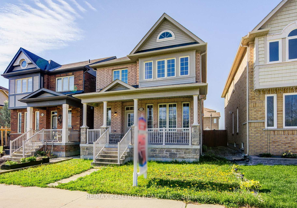 2776-donald-cousens-parkway-markham-ontario-n13419060