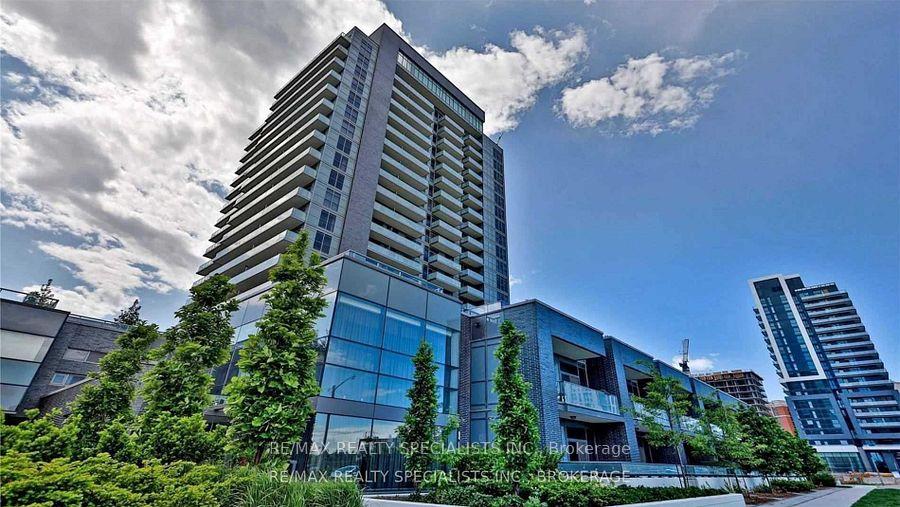 65-oneida-crescent-richmond-hill-ontario-n13419082