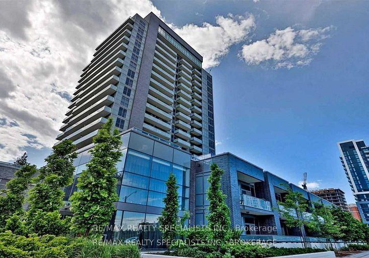 65-oneida-crescent-richmond-hill-ontario-n13419082
