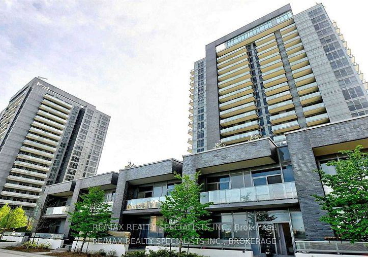 65-oneida-crescent-richmond-hill-ontario-n13419082