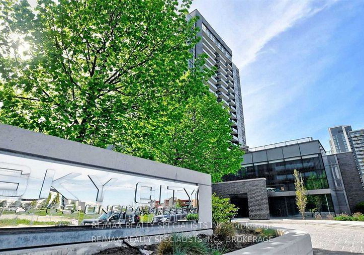 65-oneida-crescent-richmond-hill-ontario-n13419082
