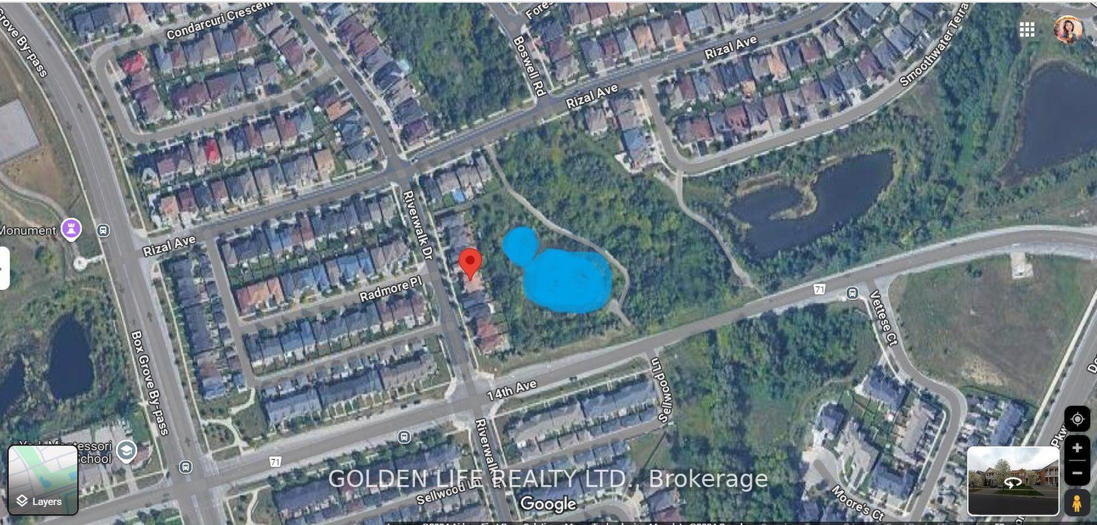 187-riverwalk-drive-markham-ontario-n13419104