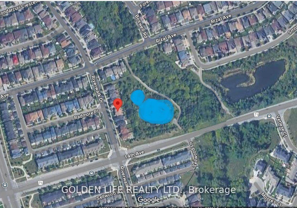 187-riverwalk-drive-markham-ontario-n13419104