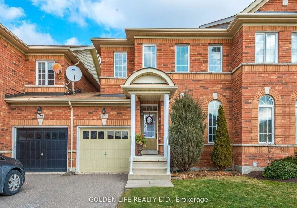 187-riverwalk-drive-markham-ontario-n13419104