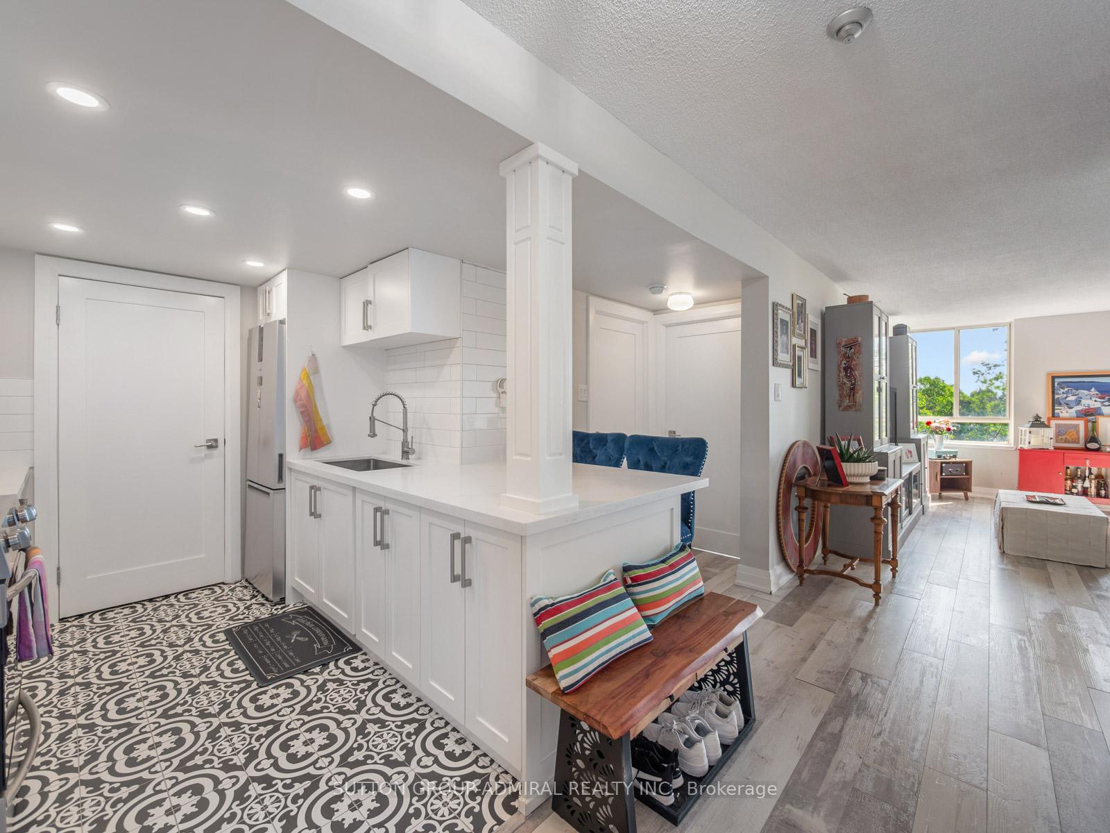14924-yonge-street-aurora-ontario-n13419110