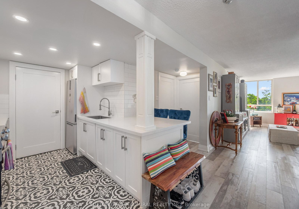 14924-yonge-street-aurora-ontario-n13419110