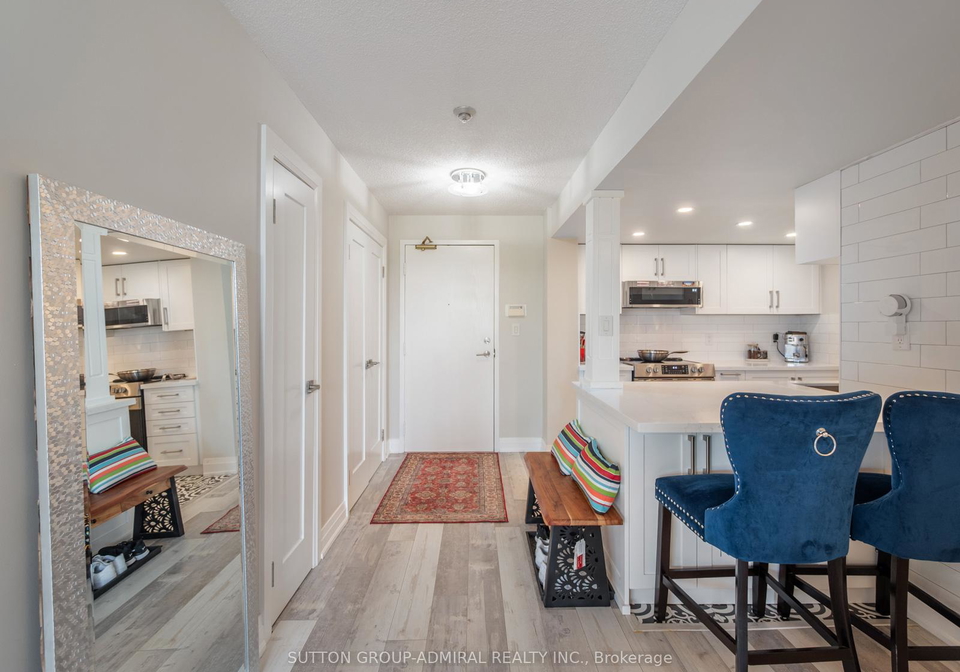 14924-yonge-street-aurora-ontario-n13419110