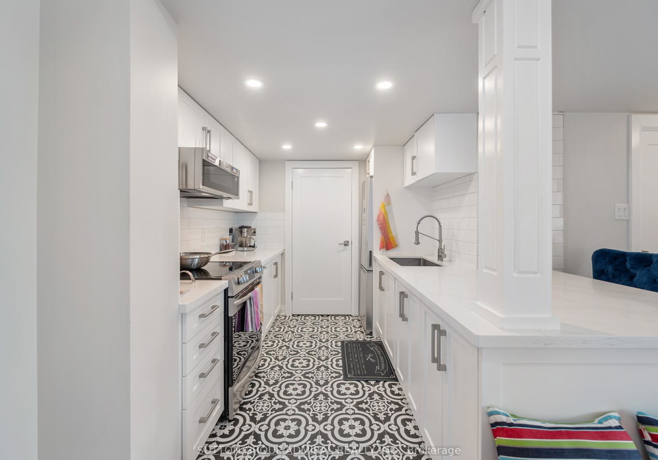 14924-yonge-street-aurora-ontario-n13419110
