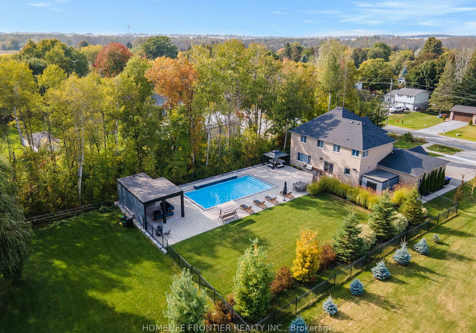 1195-shore-acres-drive-innisfil-ontario-n13419138