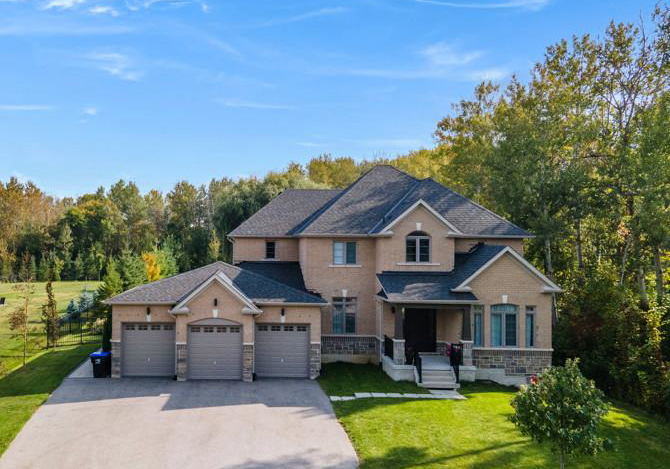1195-shore-acres-drive-innisfil-ontario-n13419138