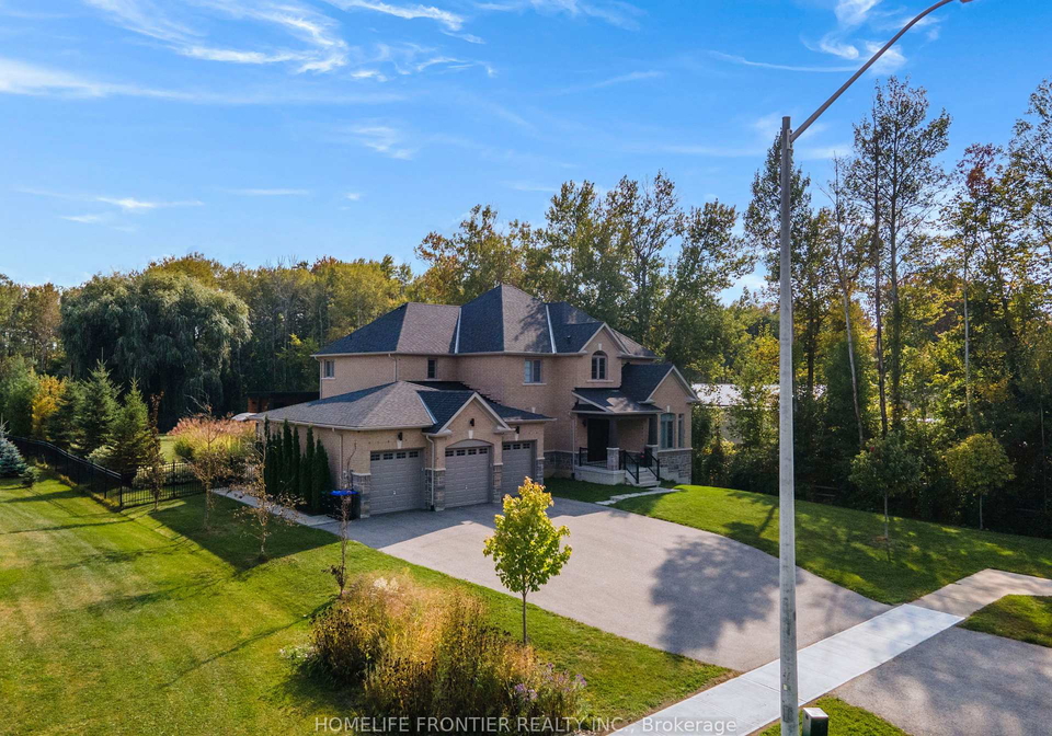 1195-shore-acres-drive-innisfil-ontario-n13419138