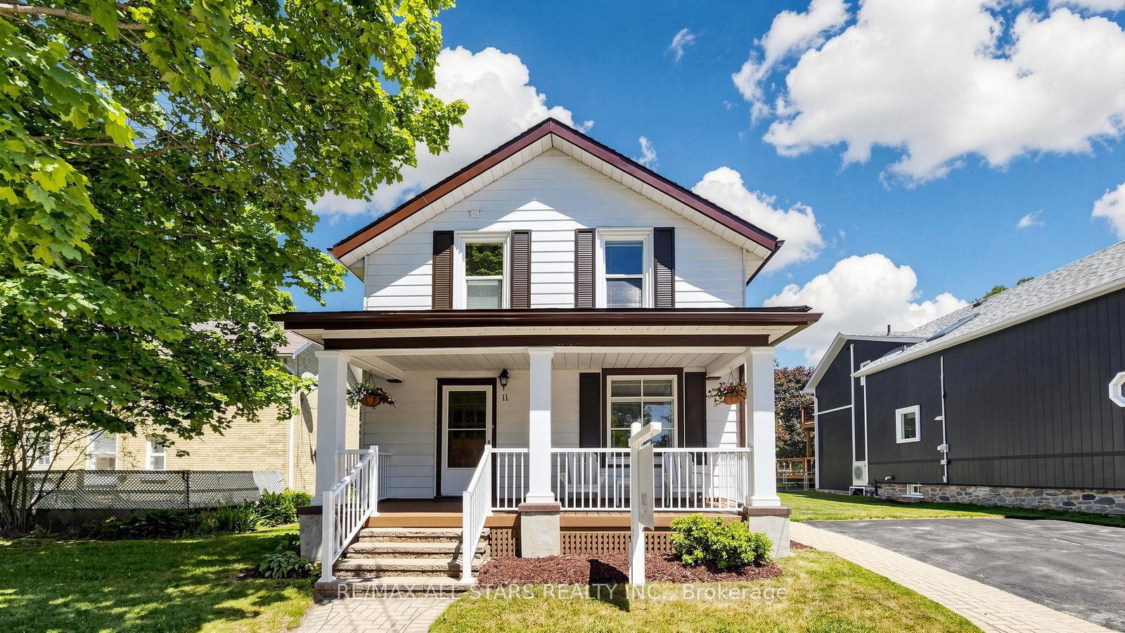 11-marietta-street-uxbridge-ontario-n13419194