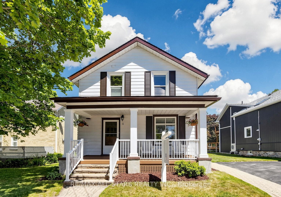 11-marietta-street-uxbridge-ontario-n13419194