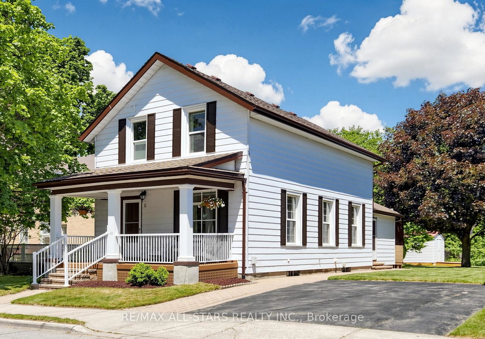 11-marietta-street-uxbridge-ontario-n13419194