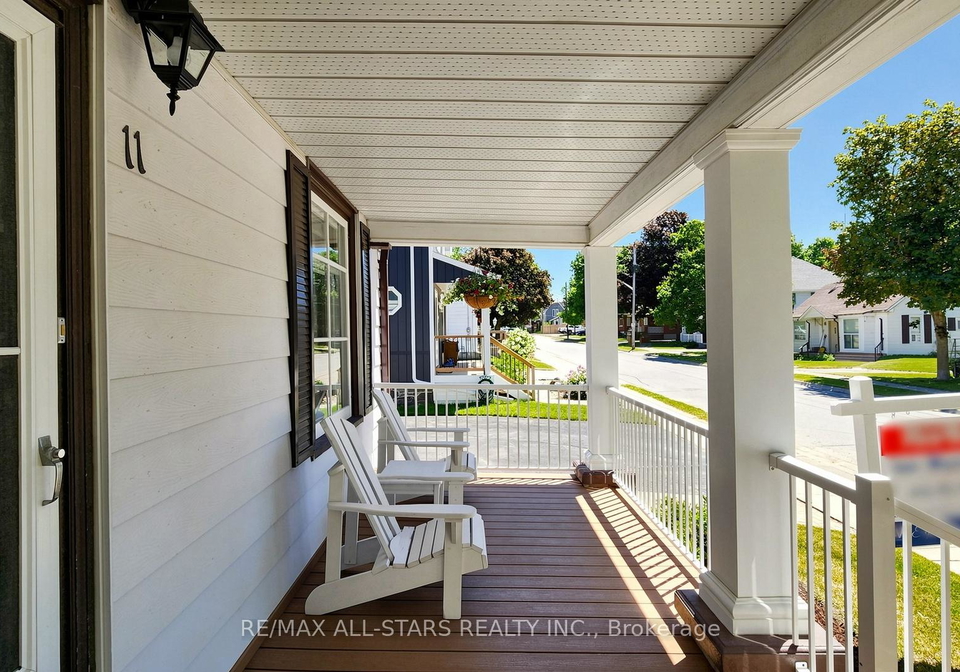 11-marietta-street-uxbridge-ontario-n13419194
