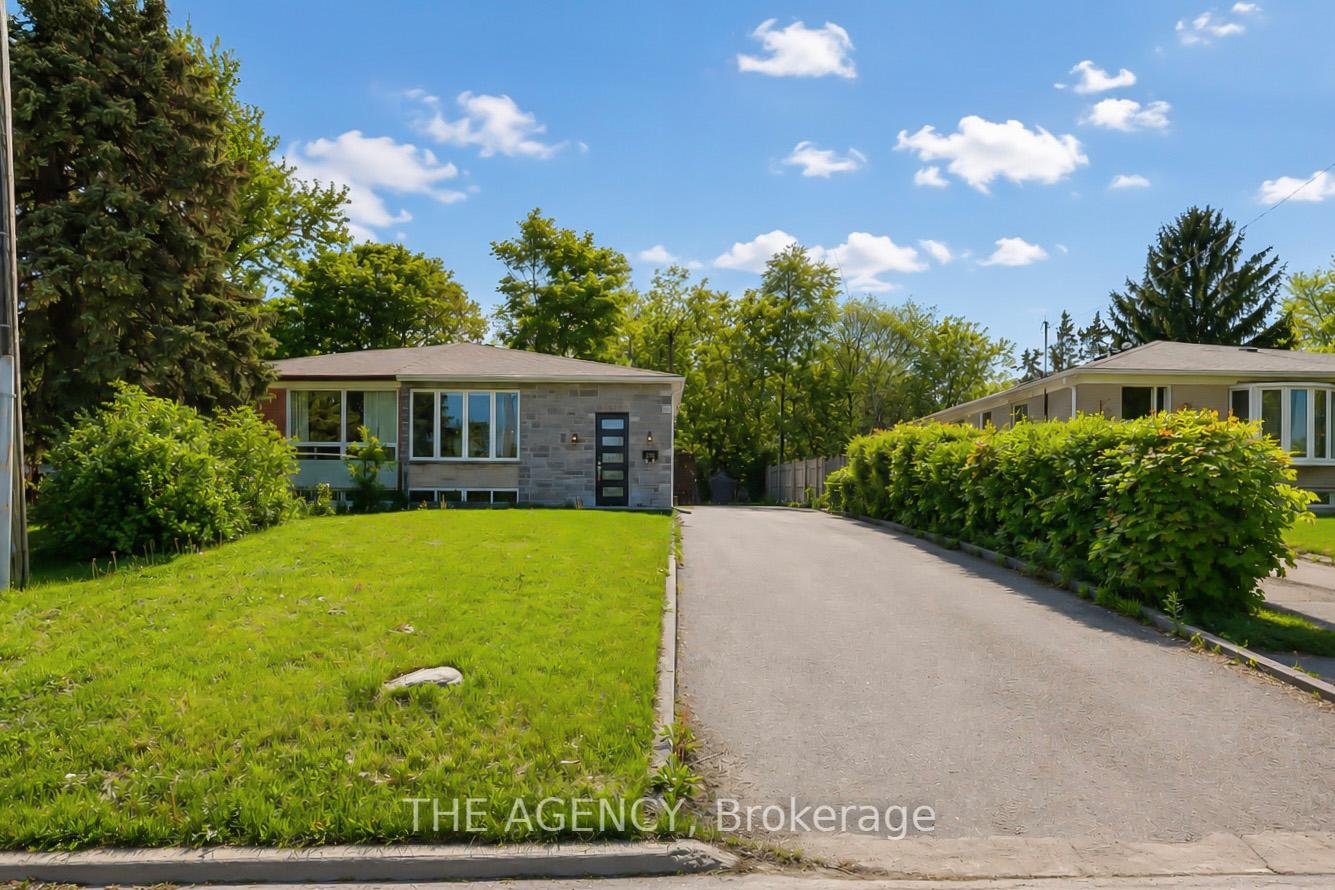 282-neal-drive-richmond-hill-ontario-n13419202