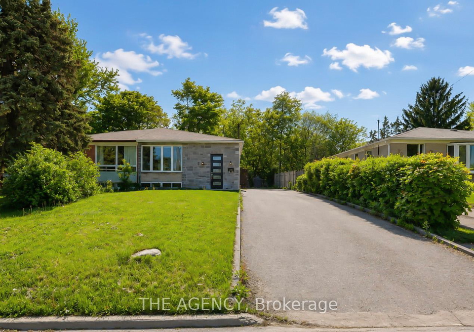 282-neal-drive-richmond-hill-ontario-n13419202