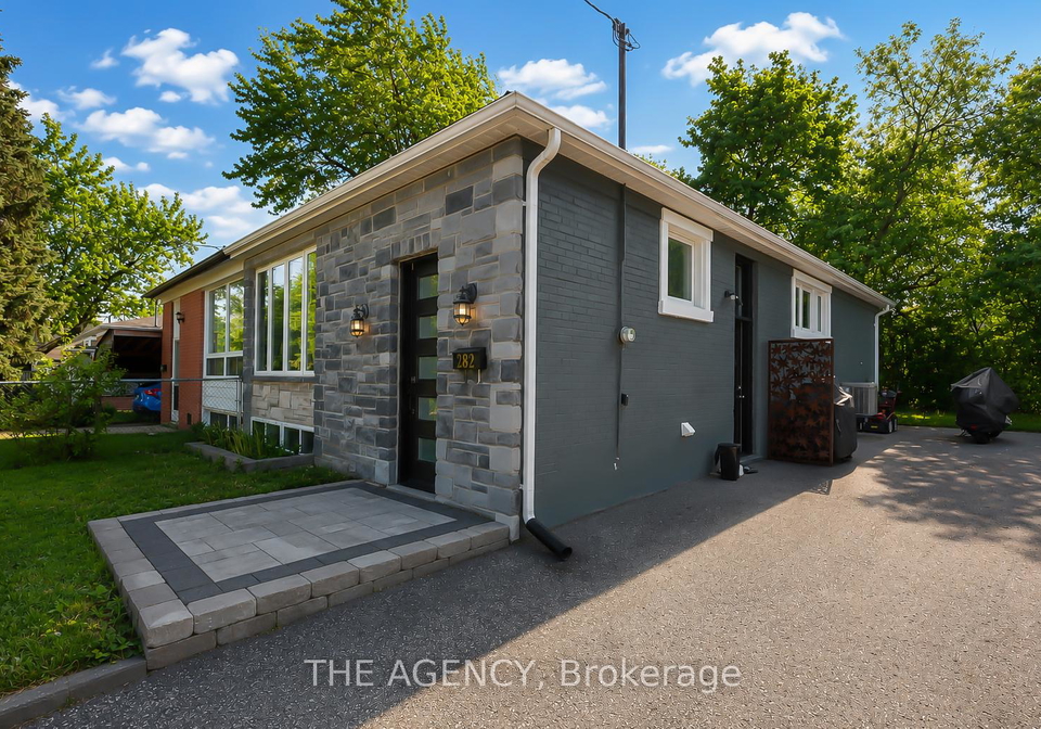 282-neal-drive-richmond-hill-ontario-n13419202