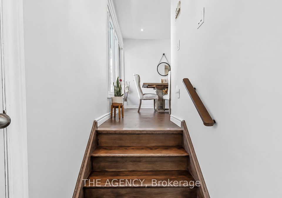282-neal-drive-richmond-hill-ontario-n13419202