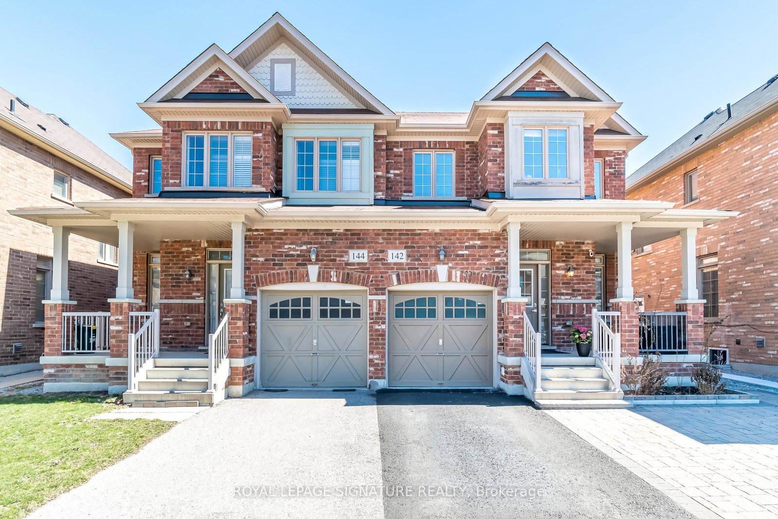 142-maria-road-markham-ontario-n13419216