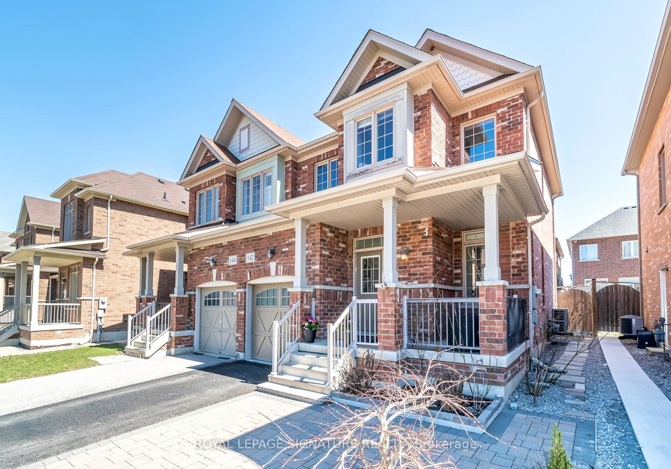 142-maria-road-markham-ontario-n13419216